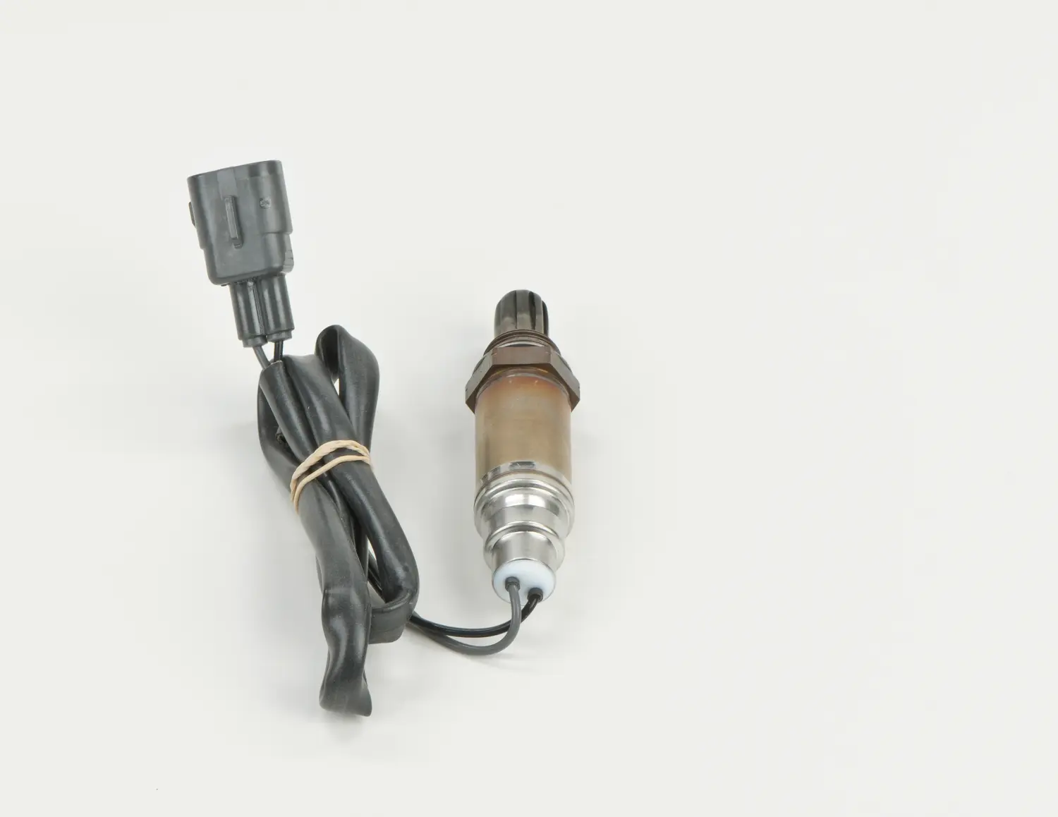 Oxygen Sensor thumbnail 2