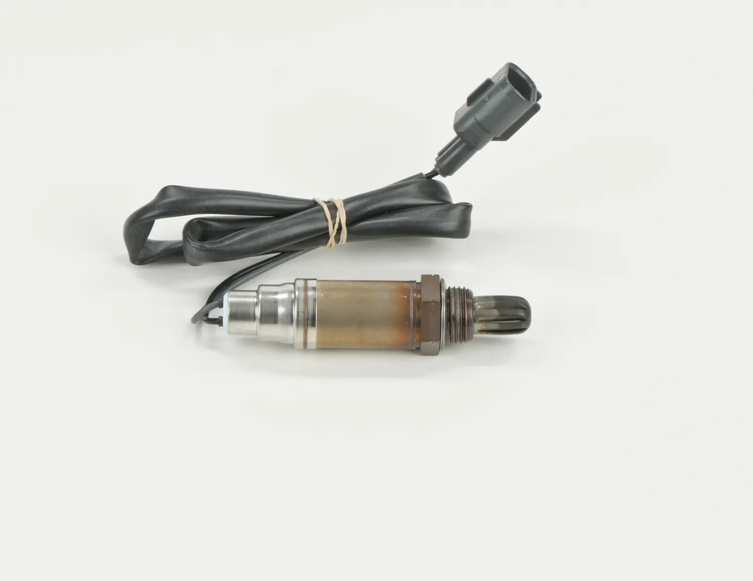 Oxygen Sensor thumbnail 5