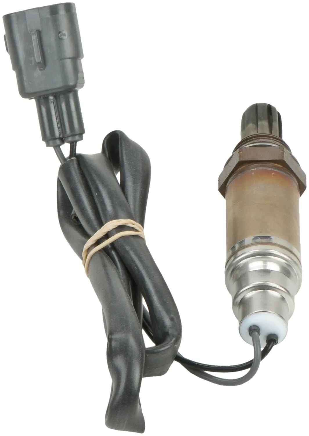 Oxygen Sensor thumbnail 6