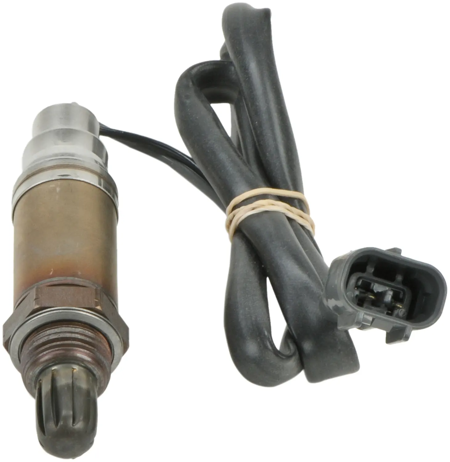Oxygen Sensor thumbnail 4
