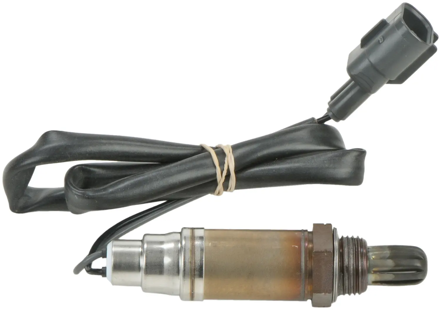 Oxygen Sensor thumbnail 3