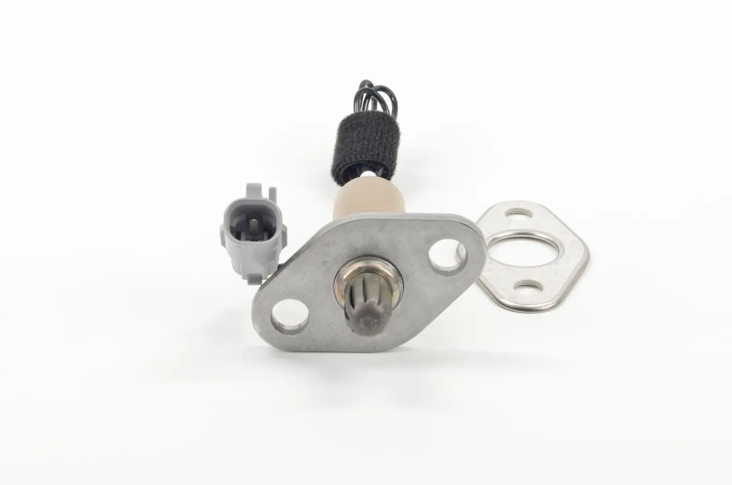 Oxygen Sensor - image principale du produit