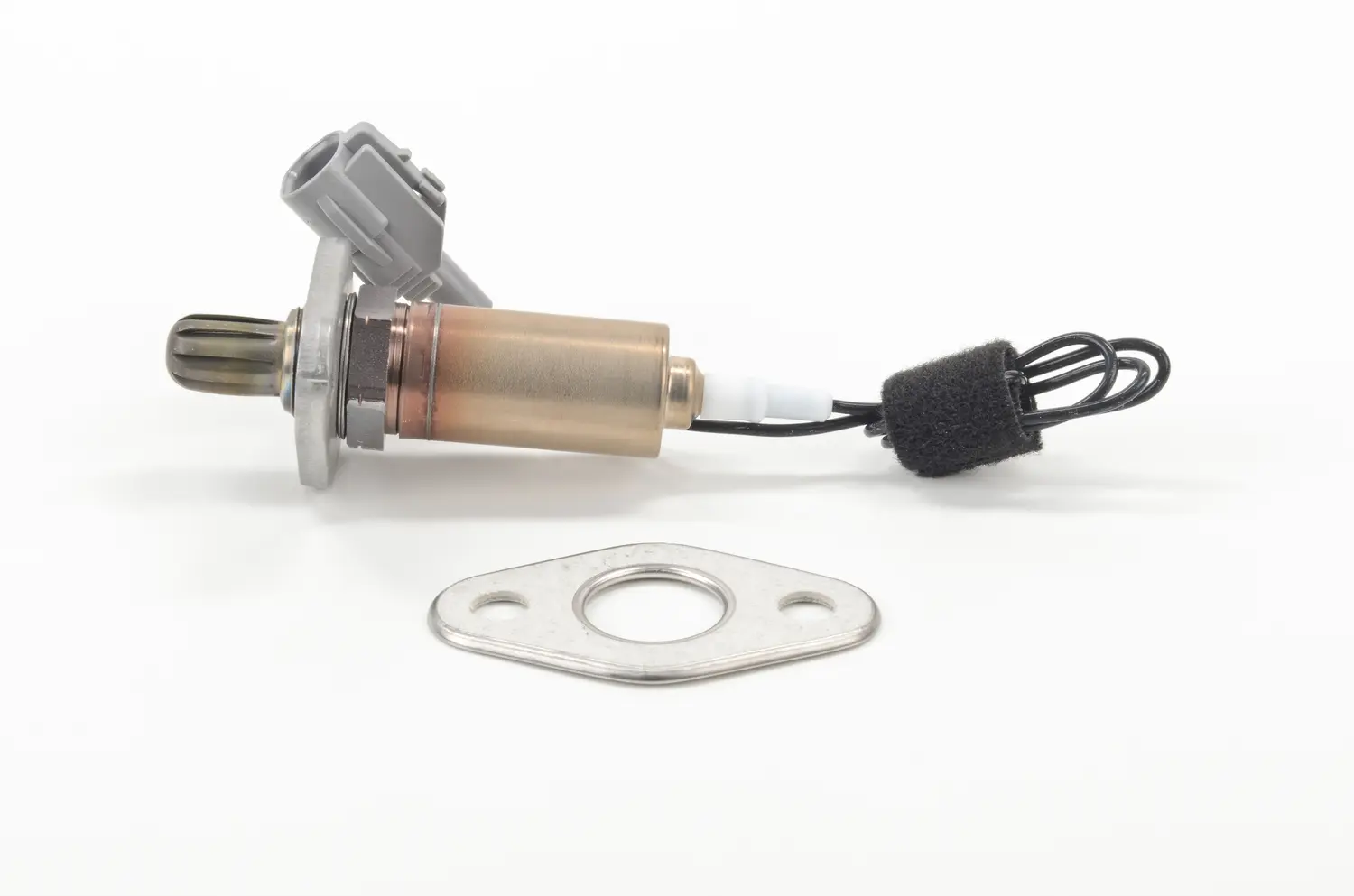 Oxygen Sensor miniature 4