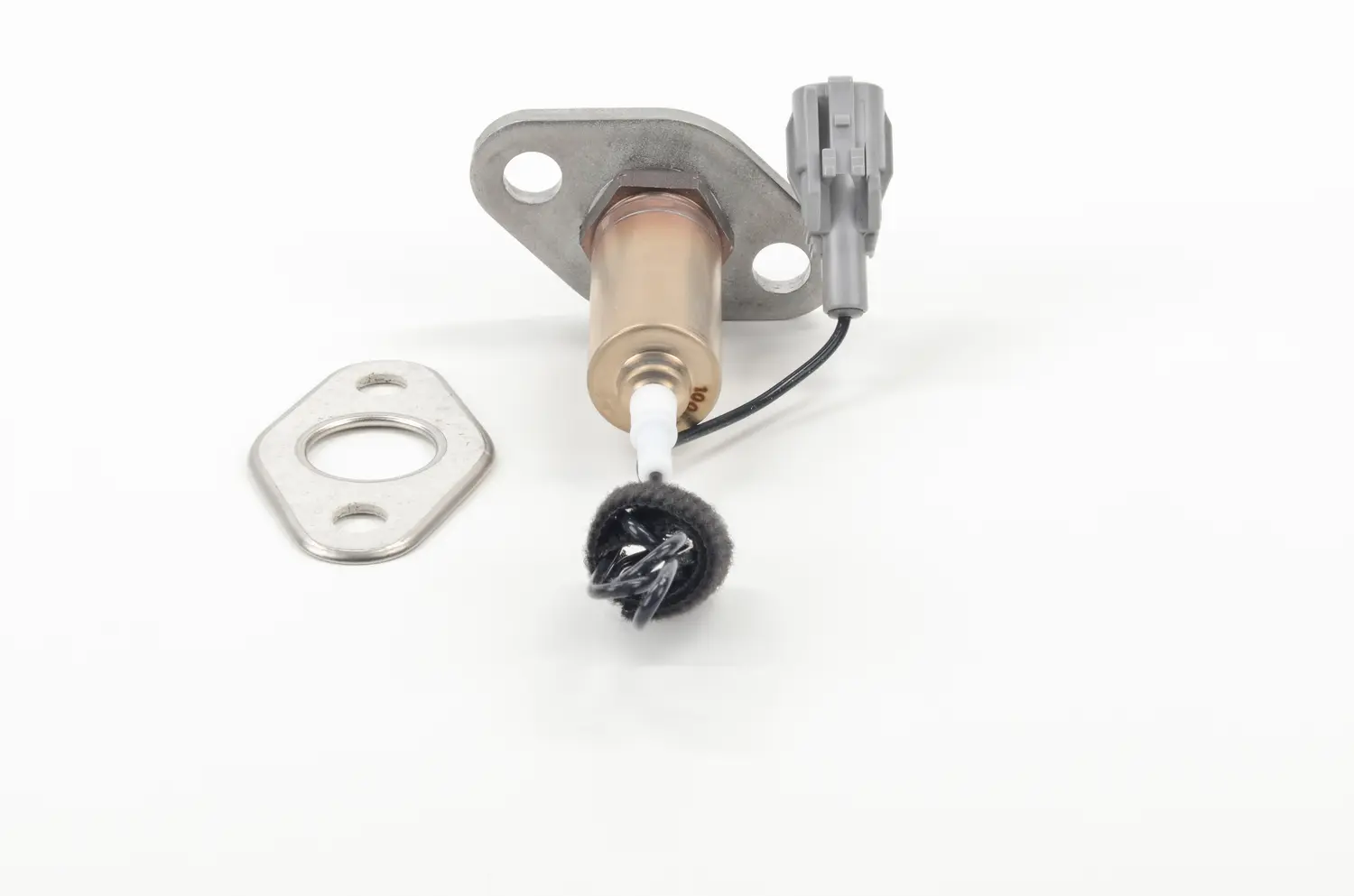 Oxygen Sensor miniature 8
