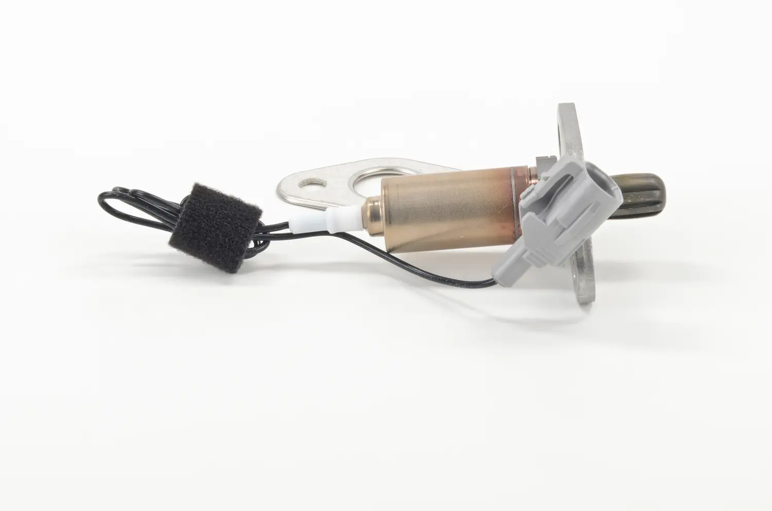 Oxygen Sensor miniature 7