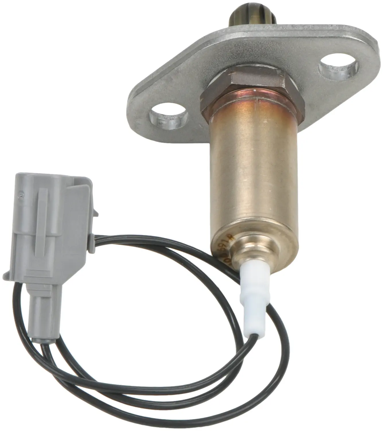 Oxygen Sensor miniature 3
