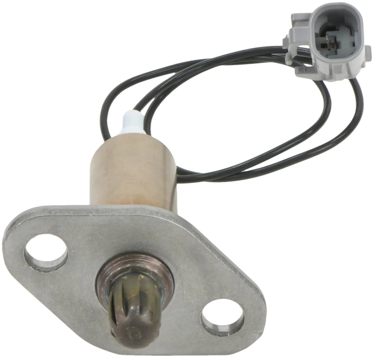 Oxygen Sensor miniature 5
