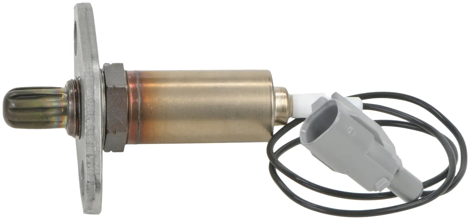 Oxygen Sensor miniature 6