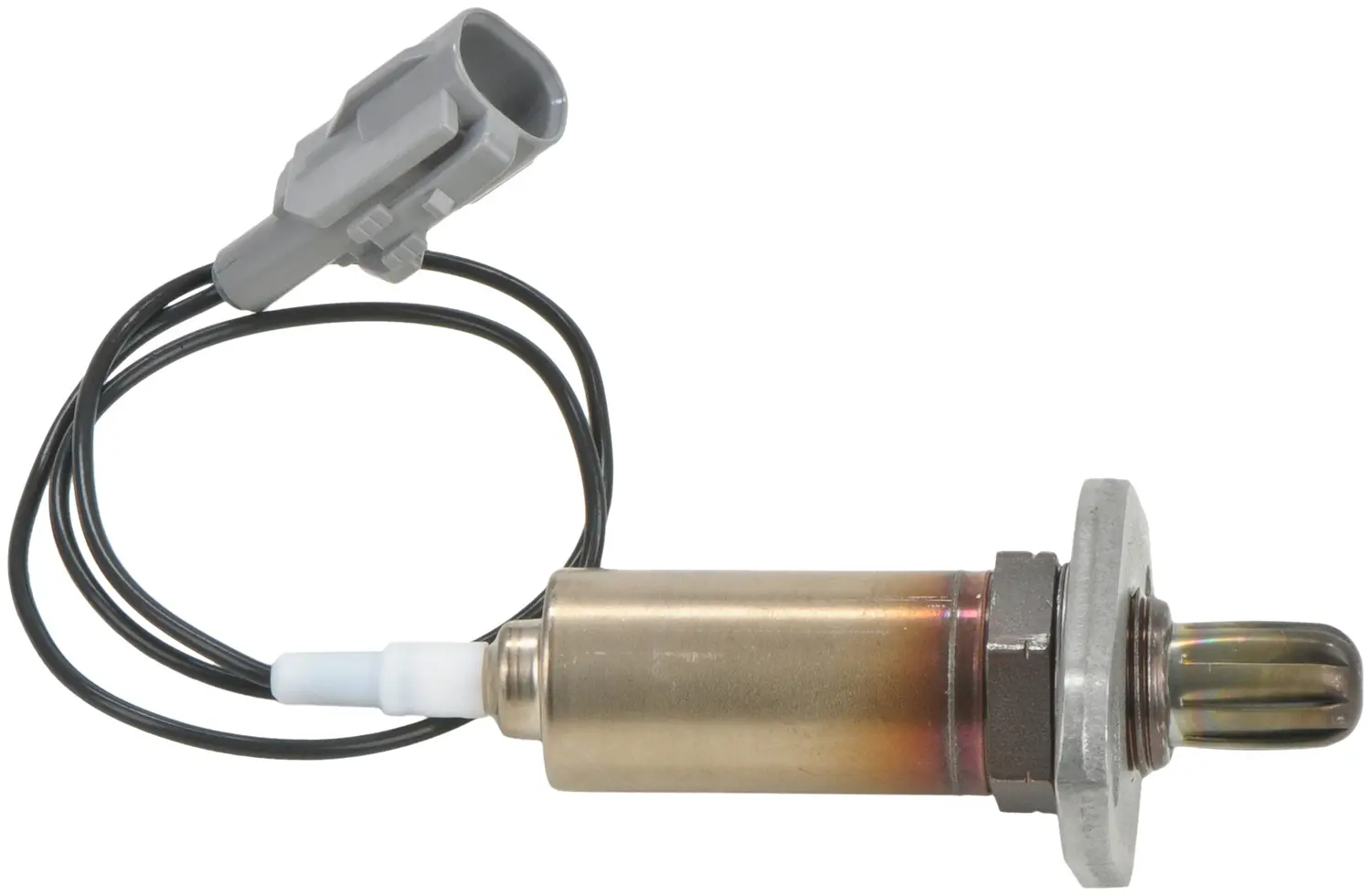 Oxygen Sensor miniature 2