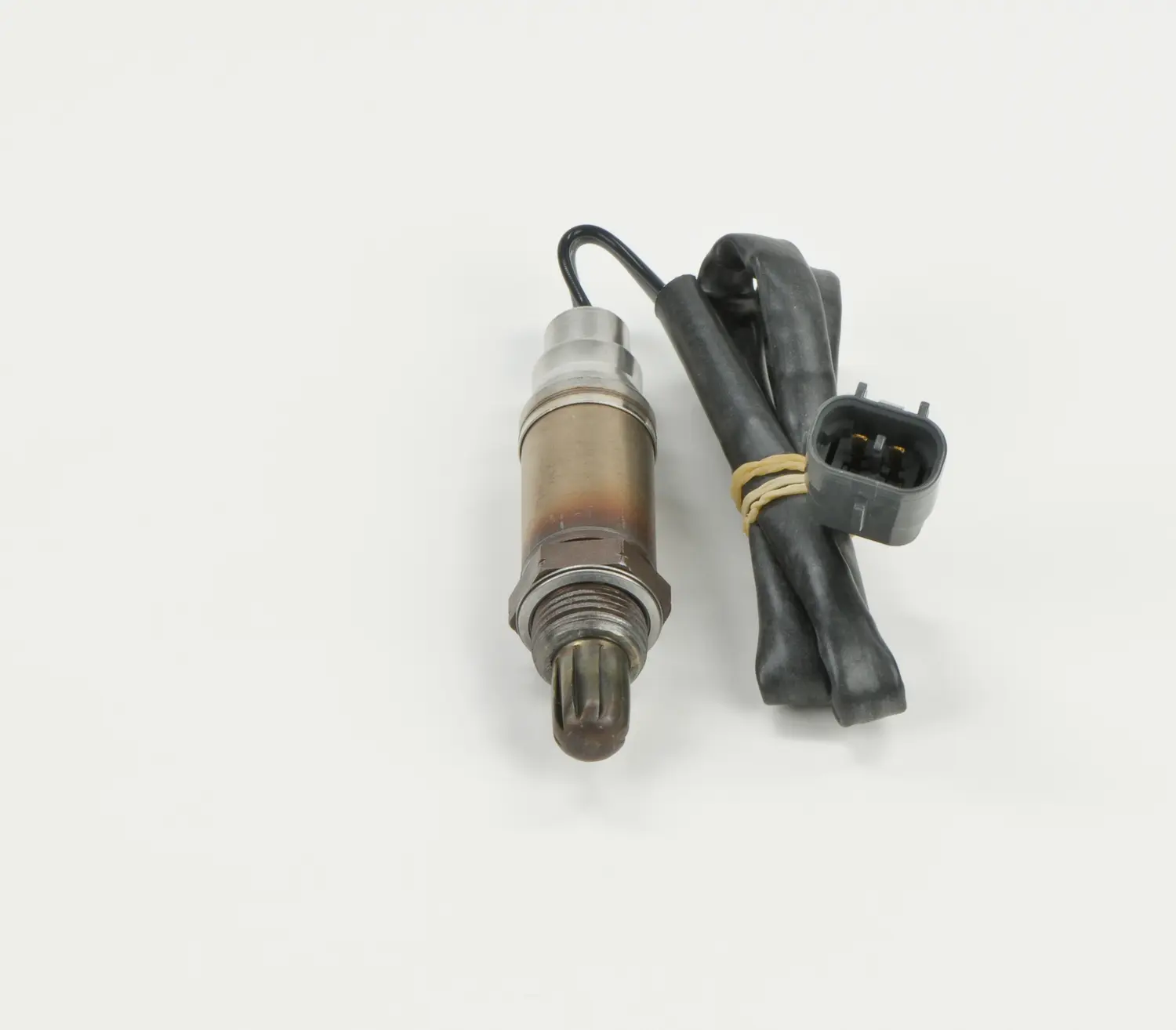 Oxygen Sensor - main product image