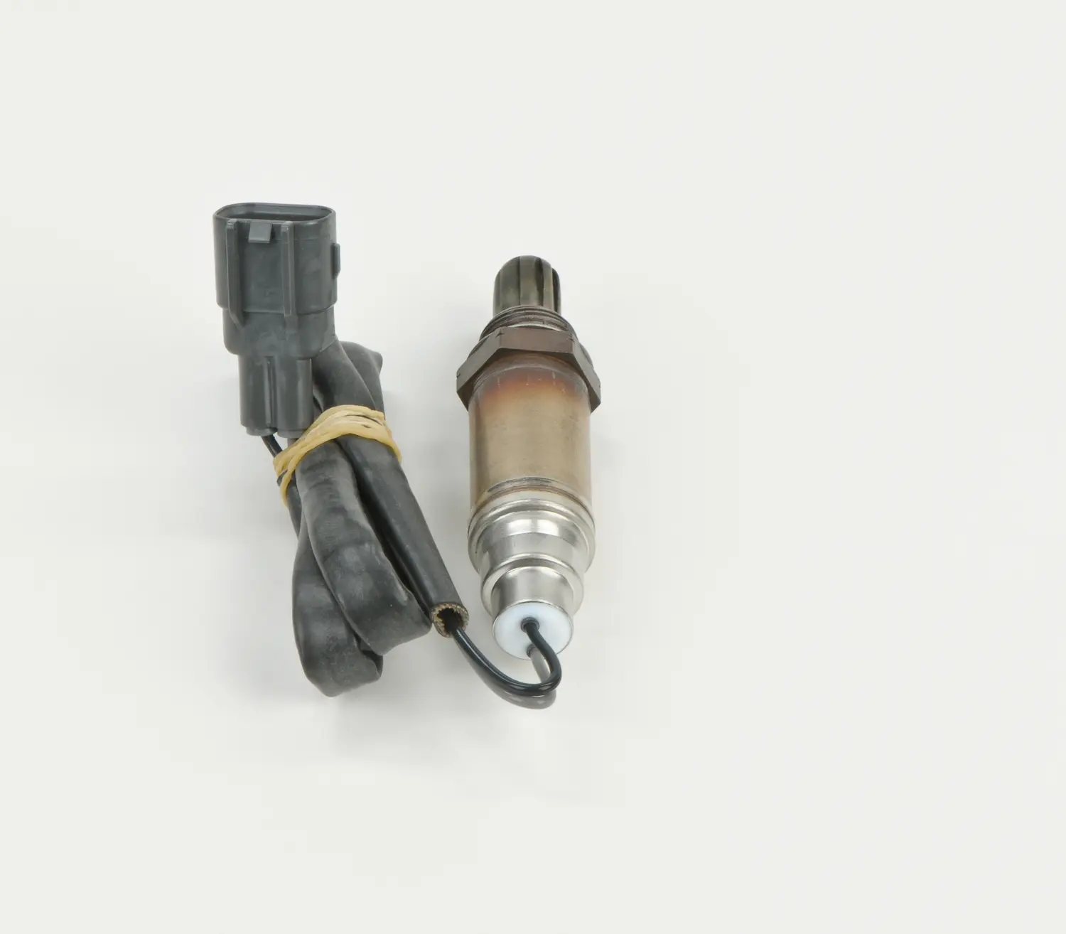 Oxygen Sensor thumbnail 5