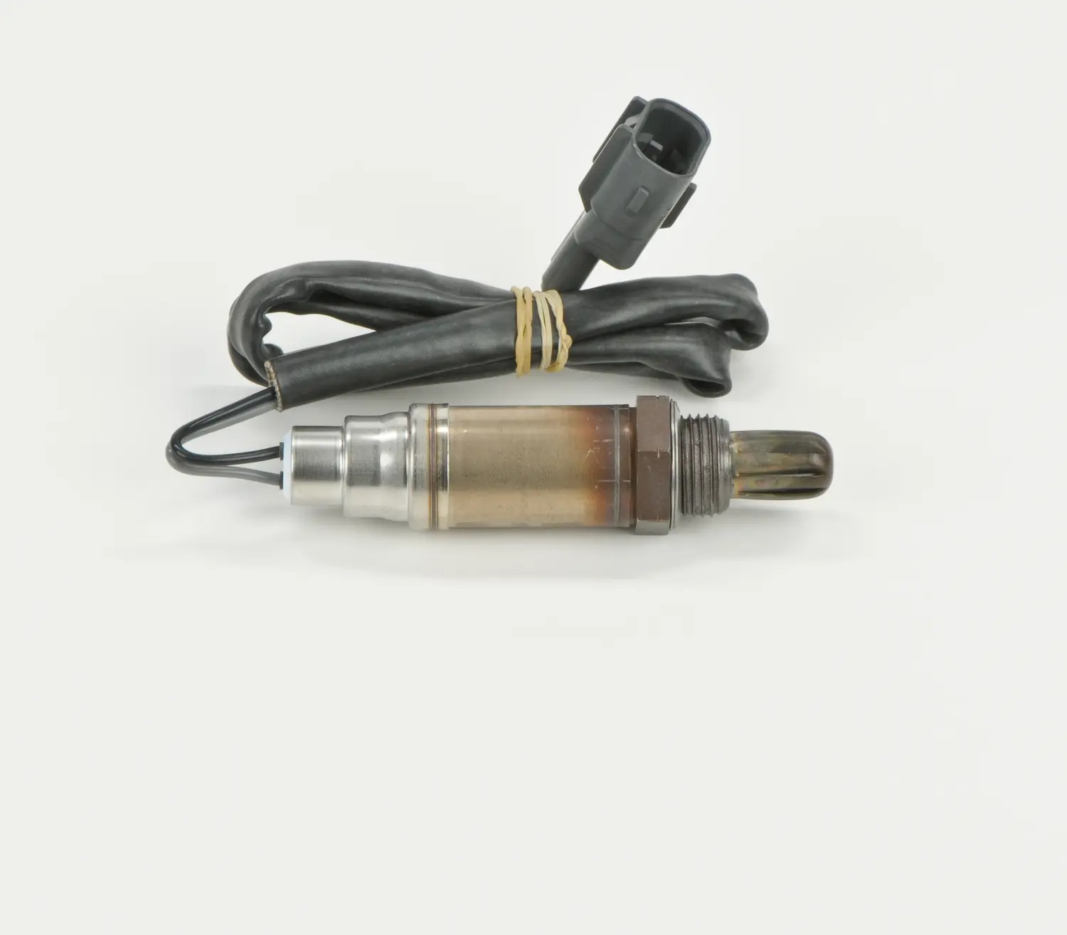 Oxygen Sensor thumbnail 6