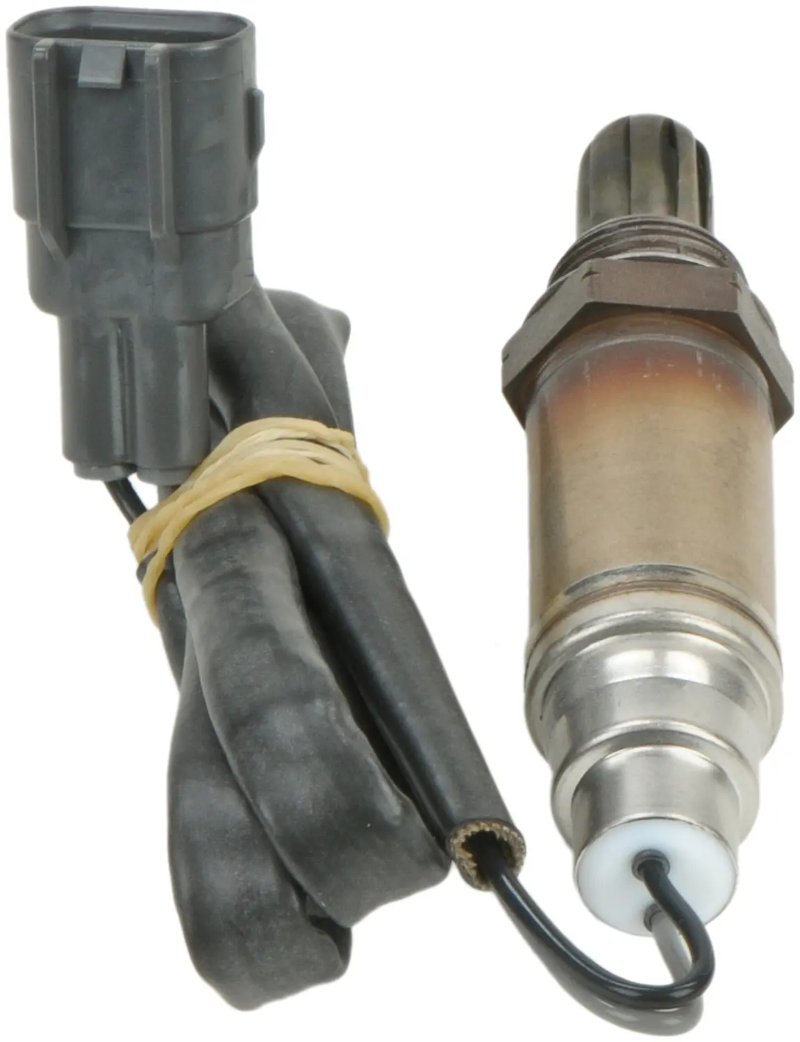 Oxygen Sensor thumbnail 4