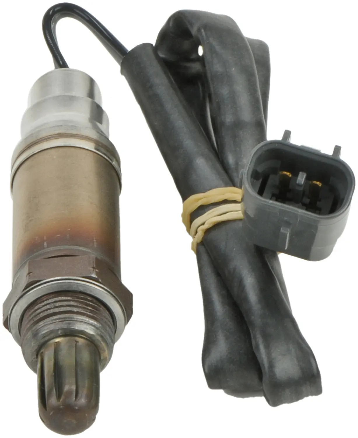 Oxygen Sensor thumbnail 3