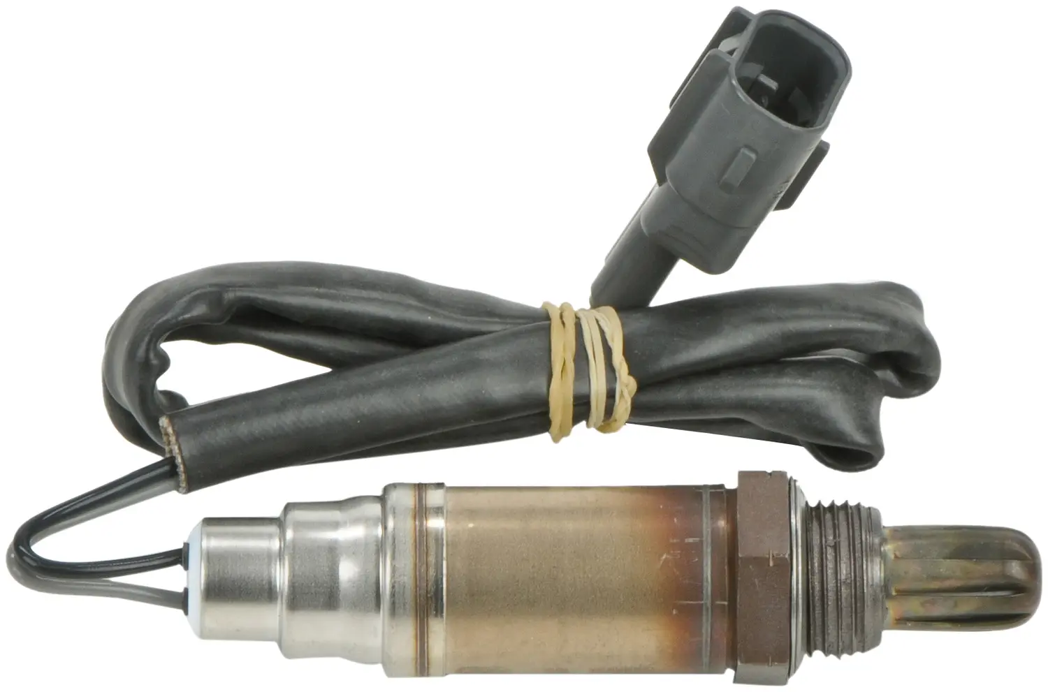 Oxygen Sensor thumbnail 2