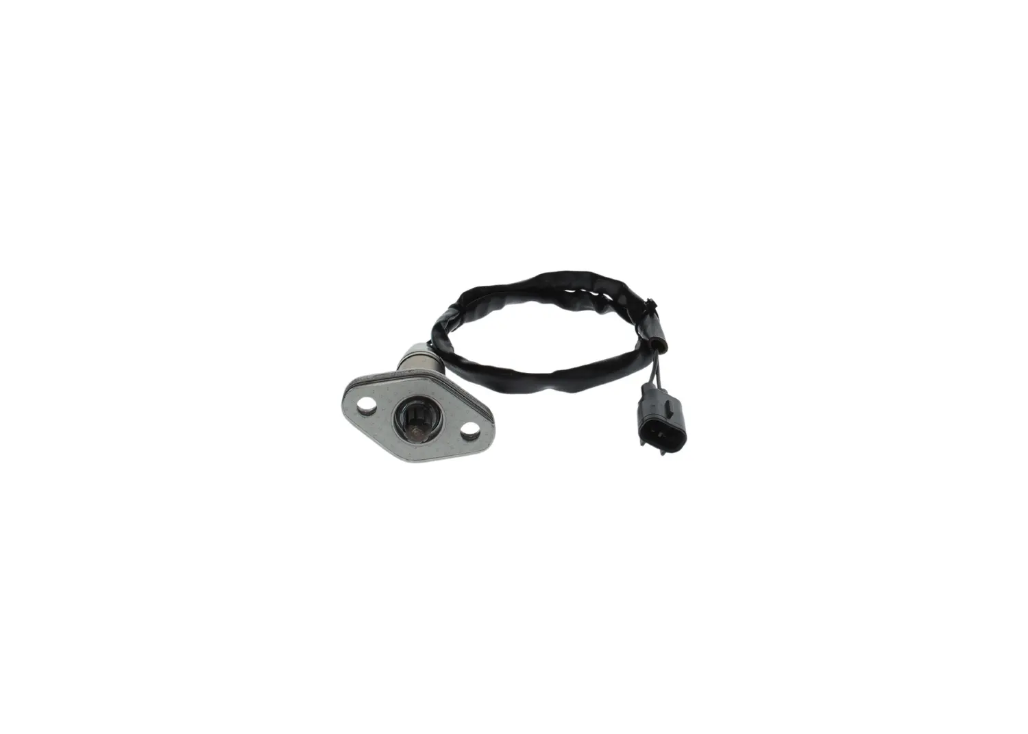 Bosch Oxygen Sensor