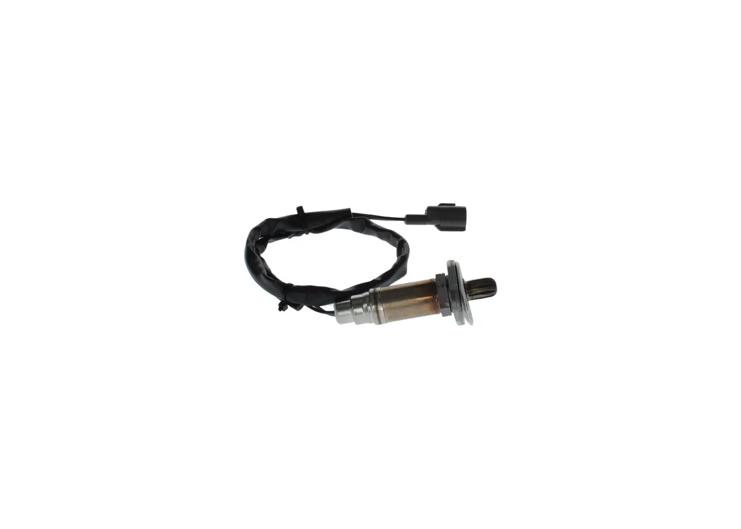 Bosch Oxygen Sensor miniature 2