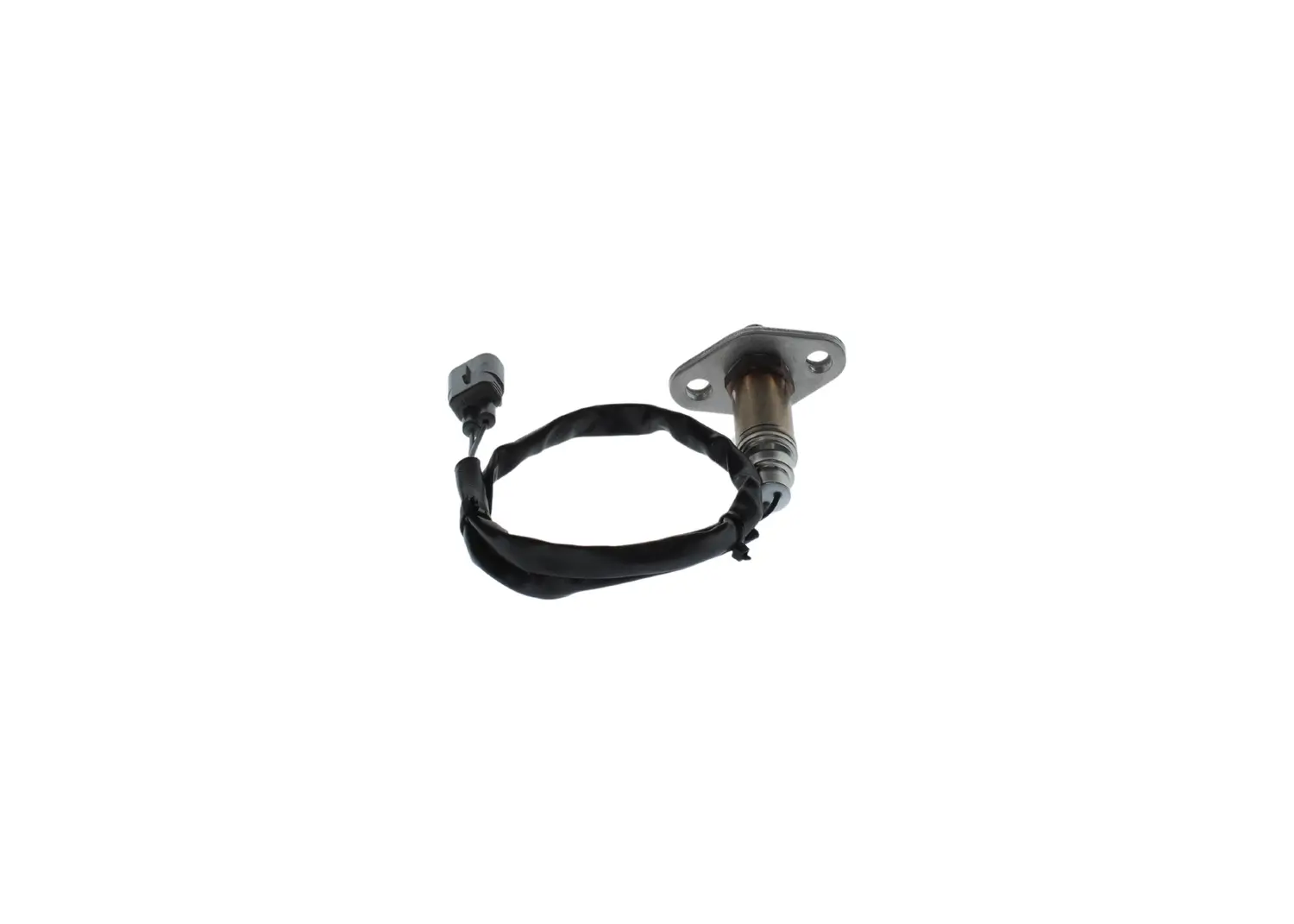 Bosch Oxygen Sensor miniature 3