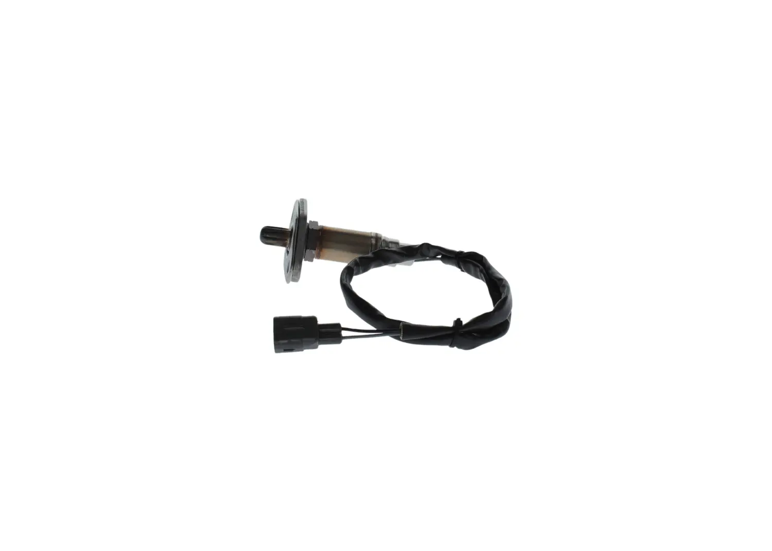 Bosch Oxygen Sensor miniature 4