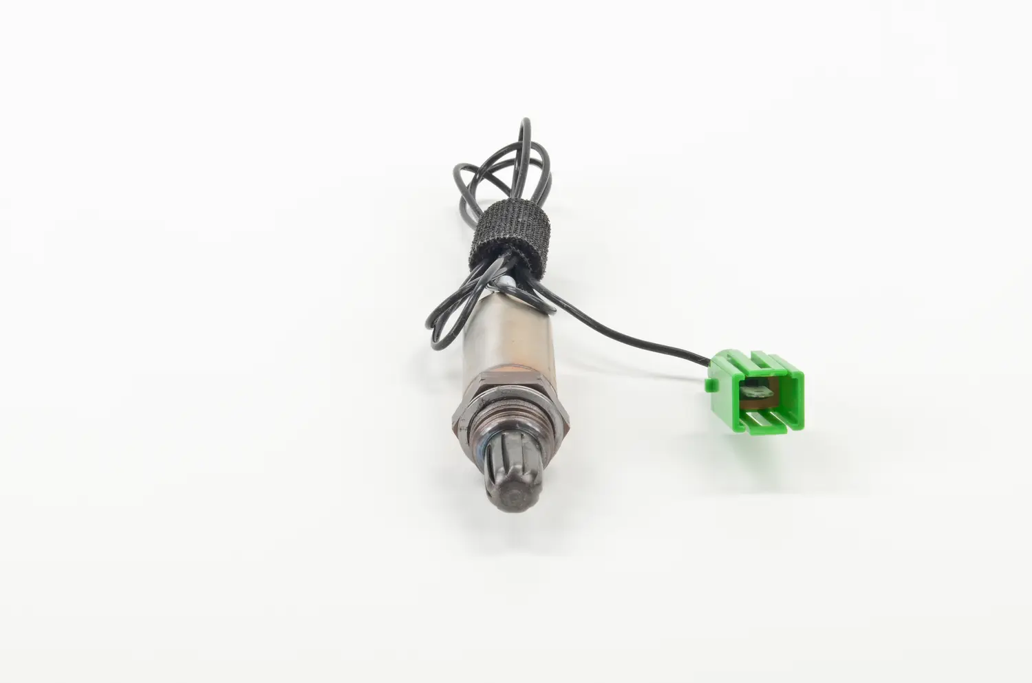 Oxygen Sensor - main product image