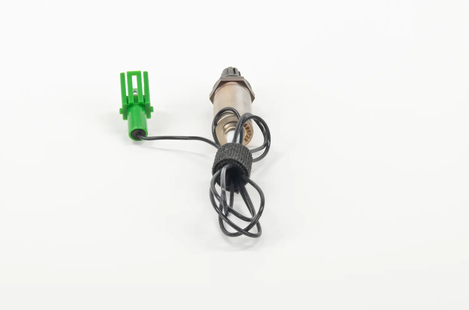 Oxygen Sensor thumbnail 8