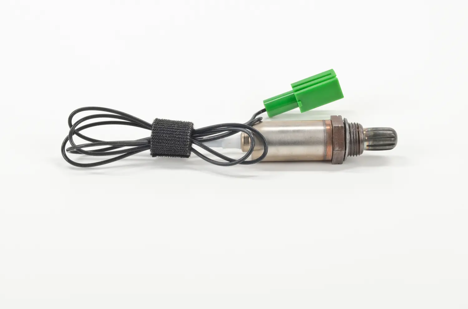 Oxygen Sensor thumbnail 5