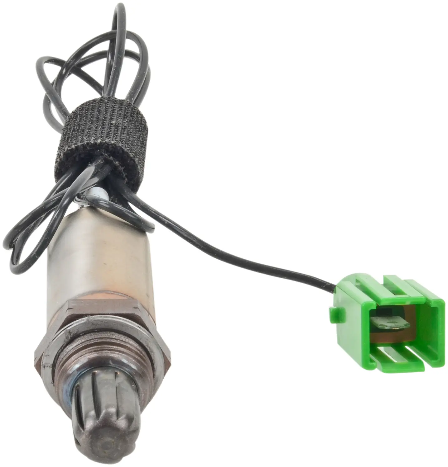 Oxygen Sensor thumbnail 3