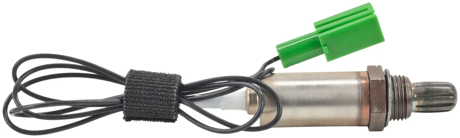 Oxygen Sensor thumbnail 4