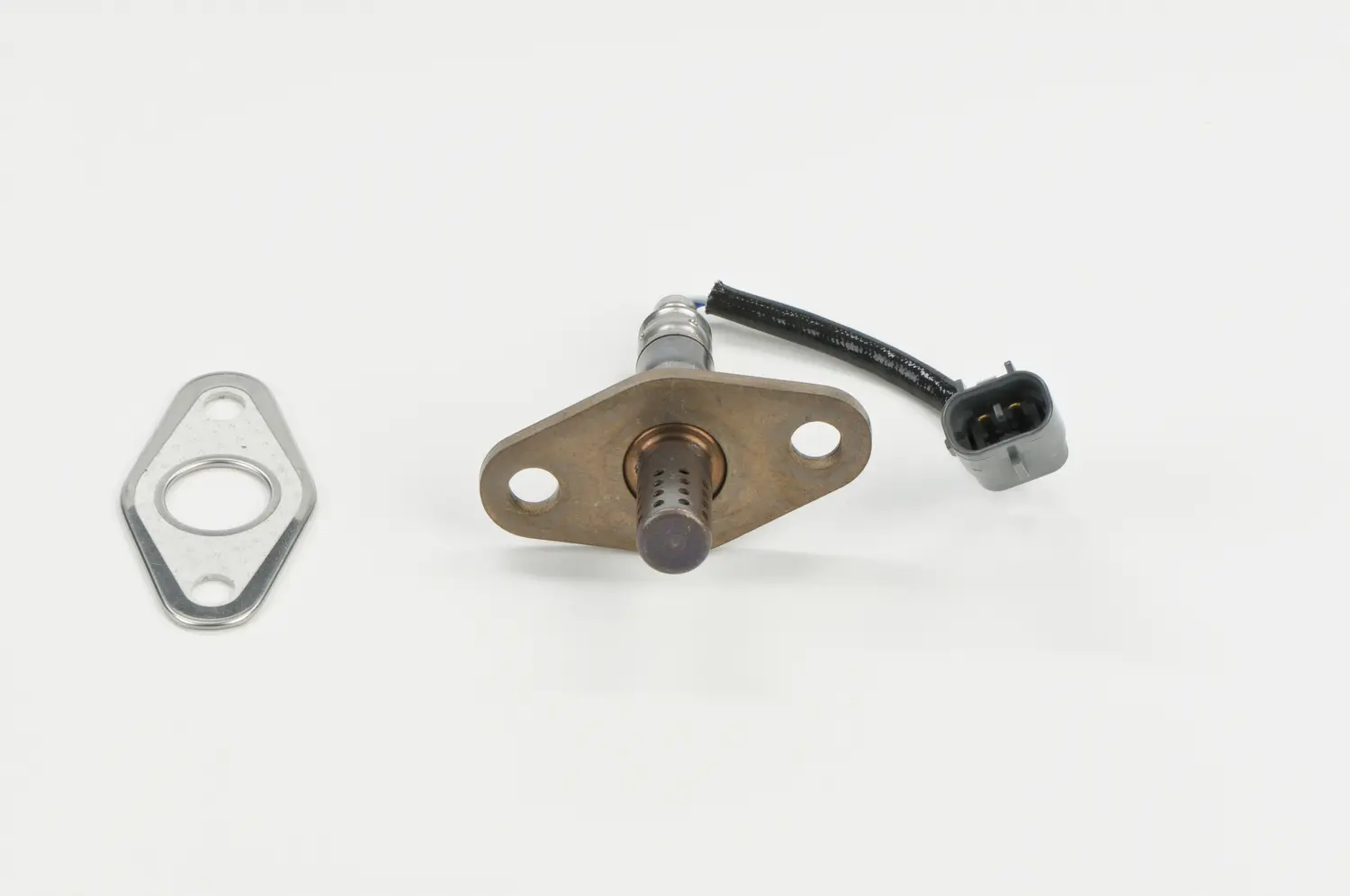 Oxygen Sensor - image principale du produit