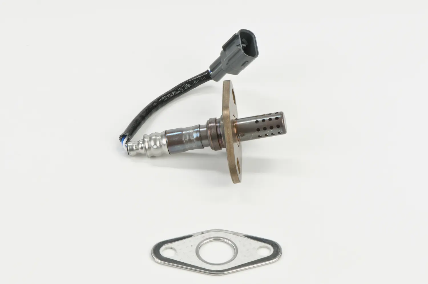 Oxygen Sensor miniature 6