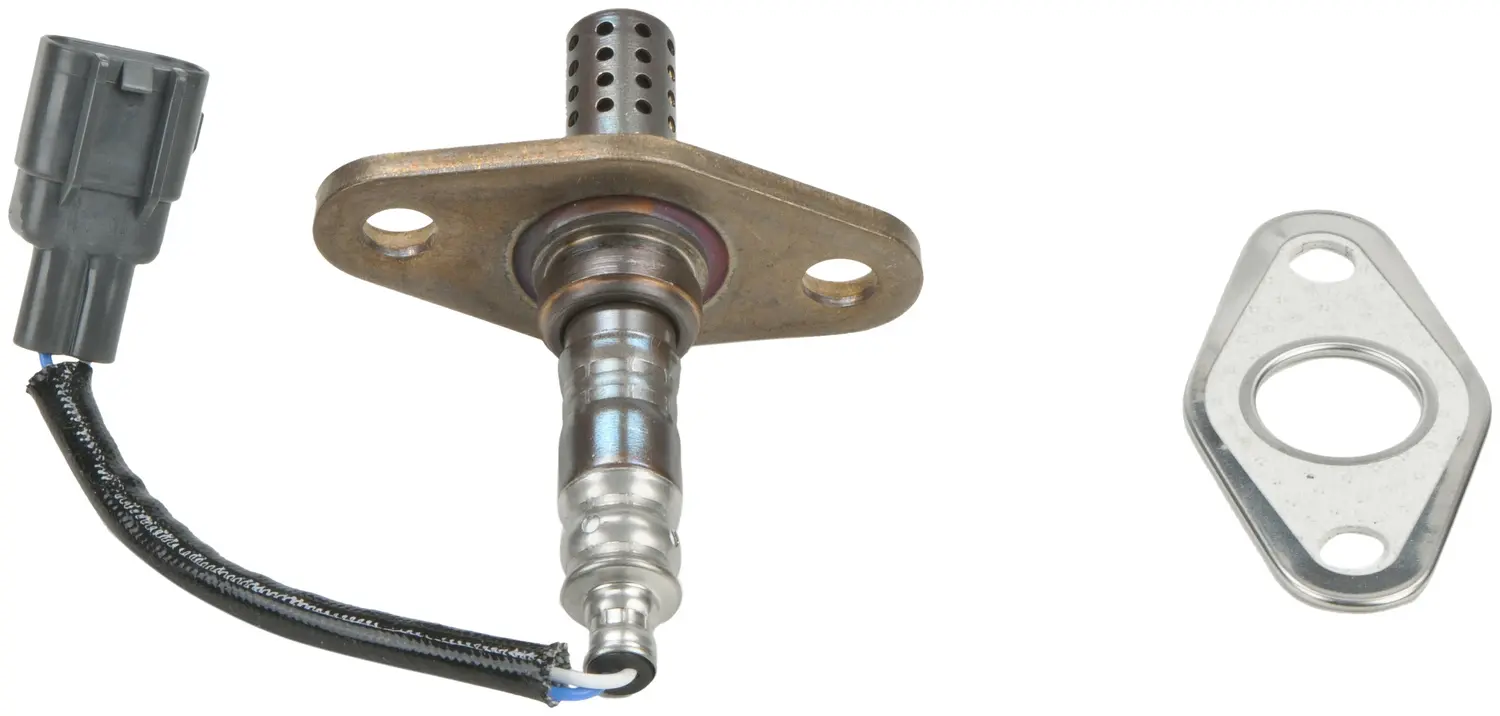 Oxygen Sensor miniature 3