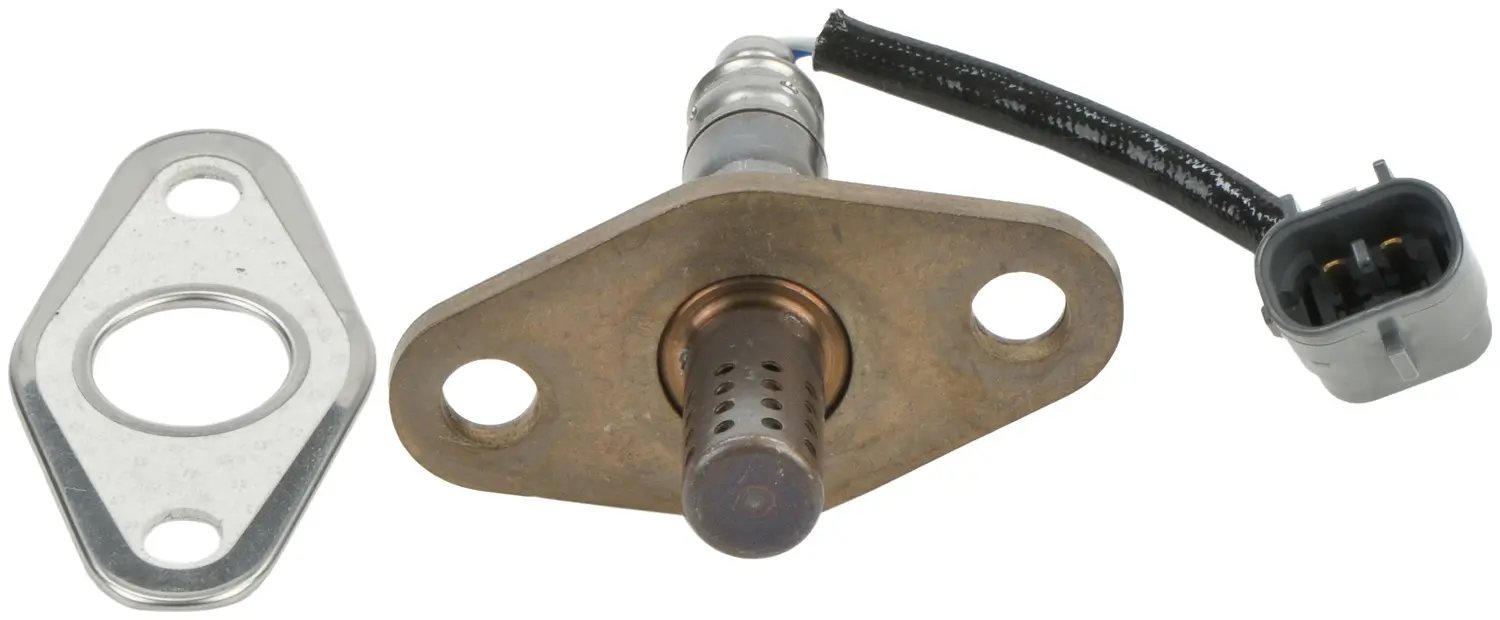 Oxygen Sensor miniature 5