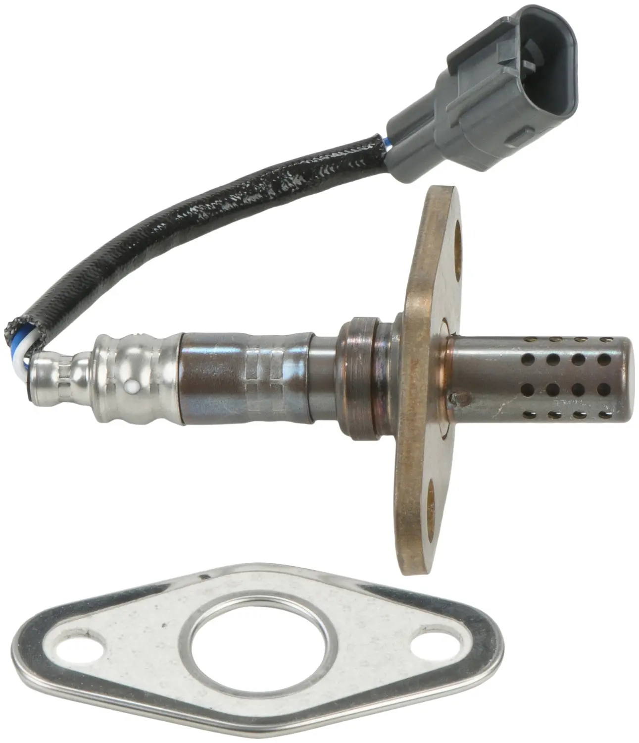 Oxygen Sensor miniature 2