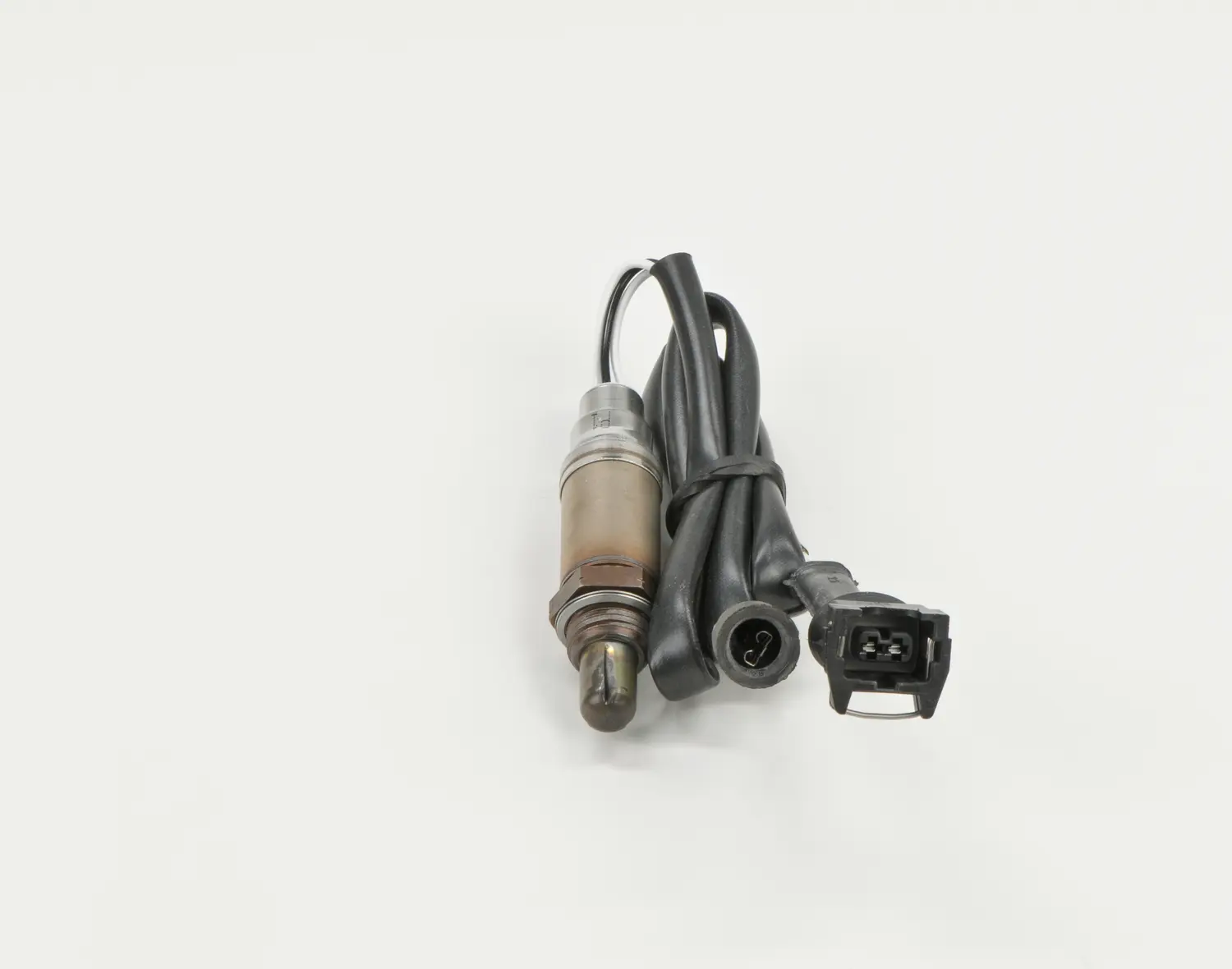 Oxygen Sensor miniature 5