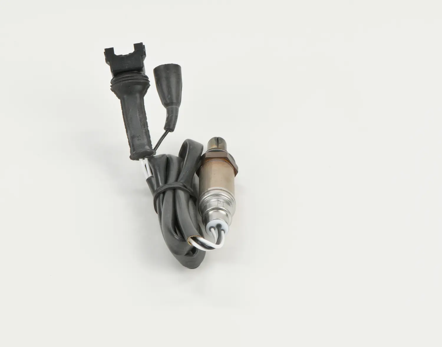 Oxygen Sensor miniature 2