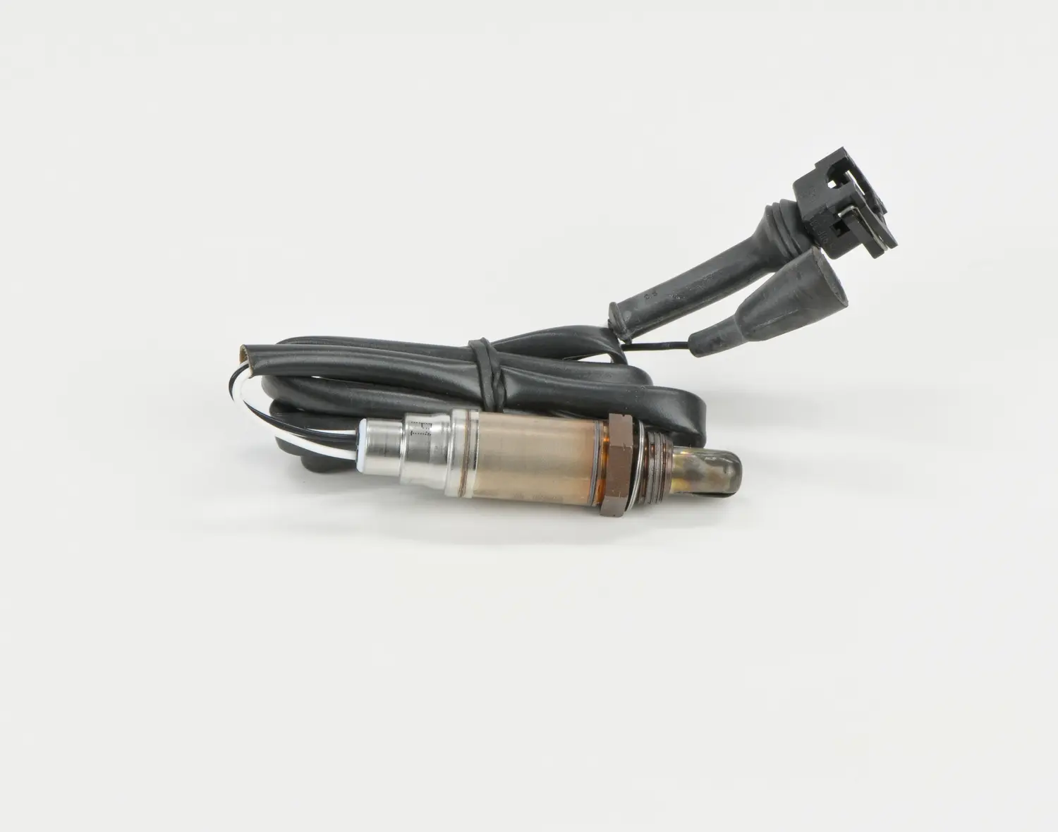 Oxygen Sensor miniature 4