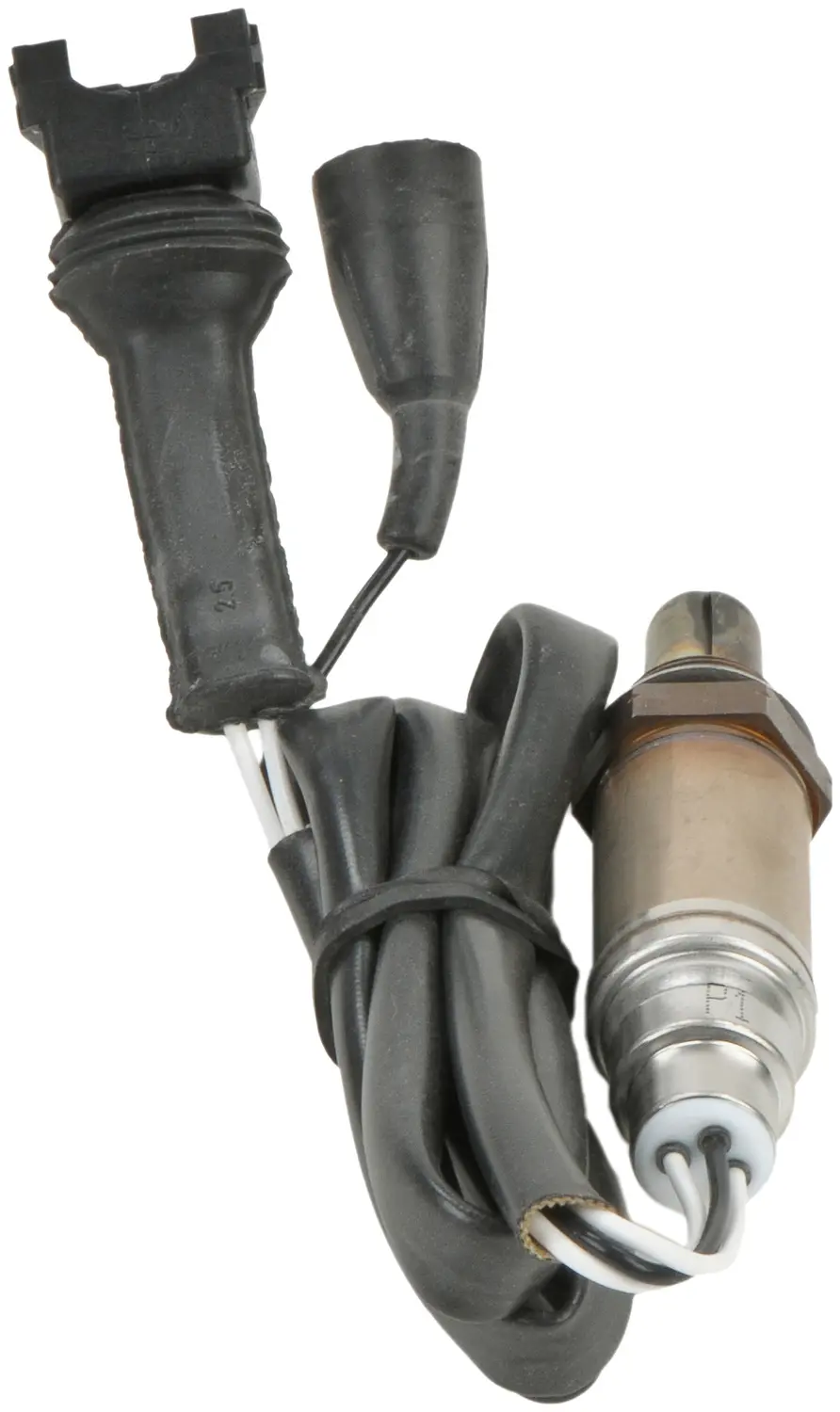 Oxygen Sensor - image principale du produit