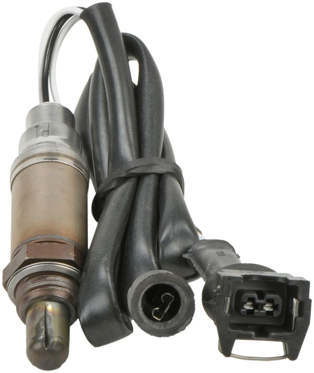 Oxygen Sensor miniature 3