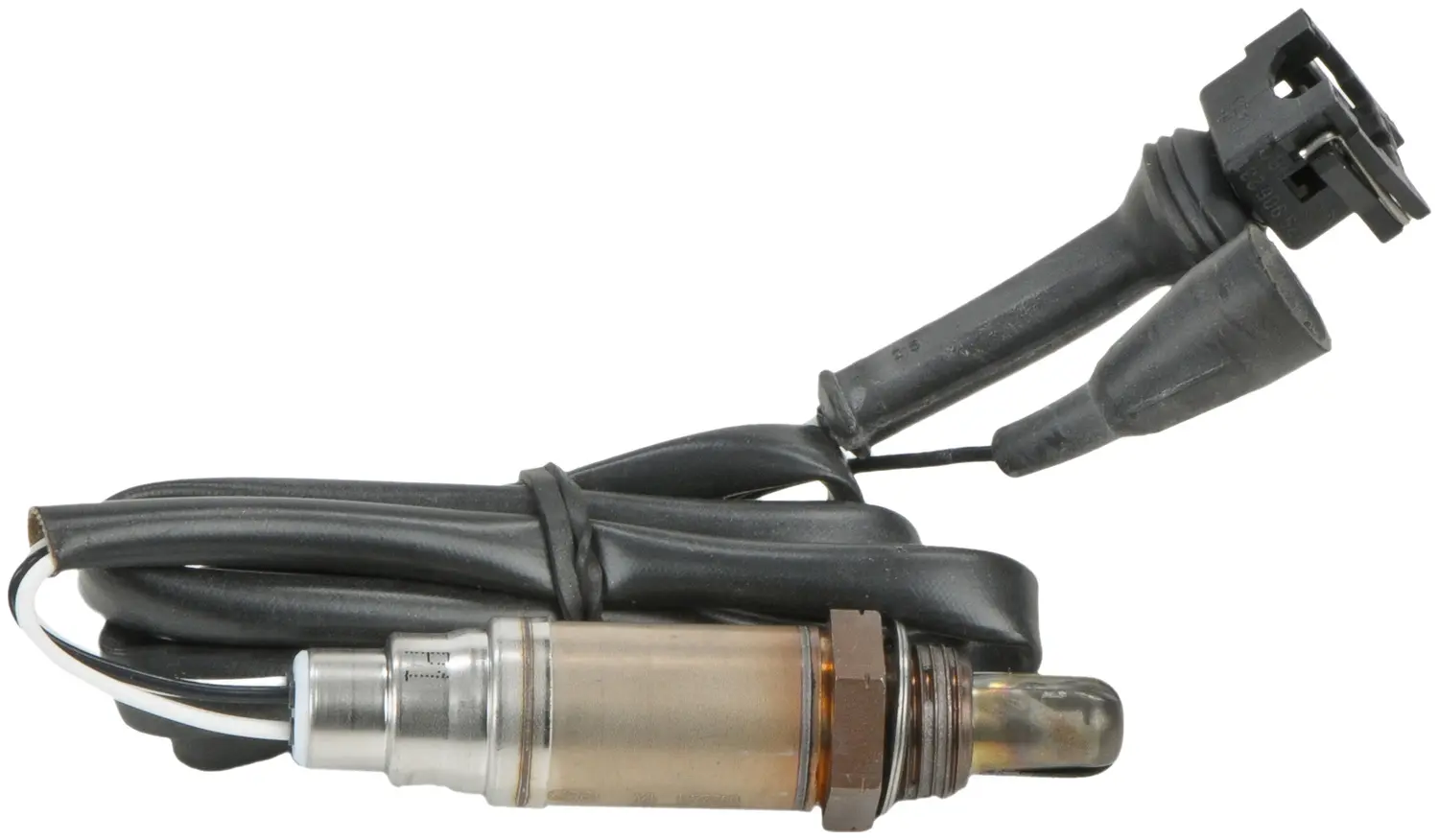 Oxygen Sensor miniature 6