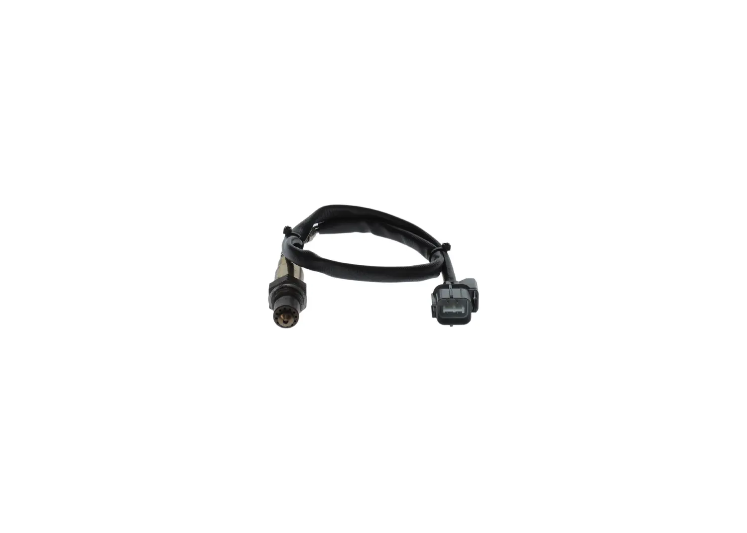 Oxygen Sensor thumbnail 6