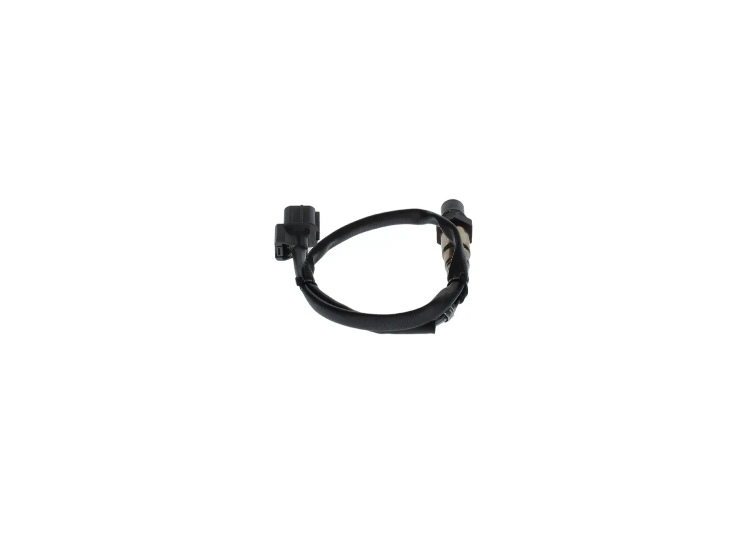 Oxygen Sensor thumbnail 3