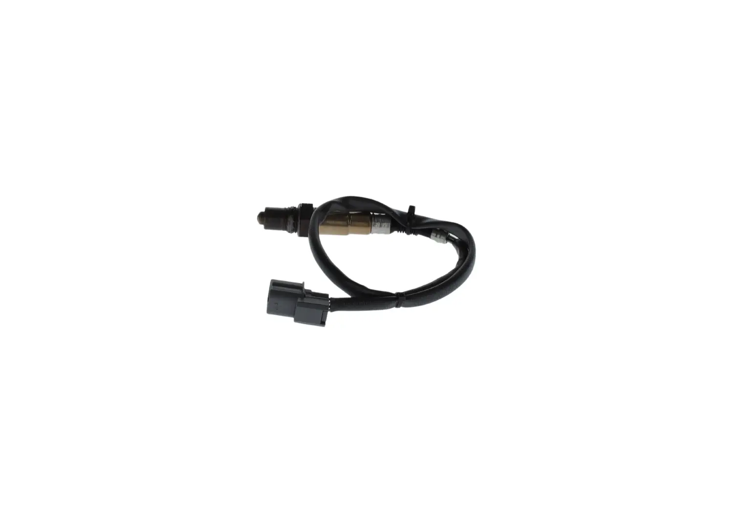 Oxygen Sensor thumbnail 4