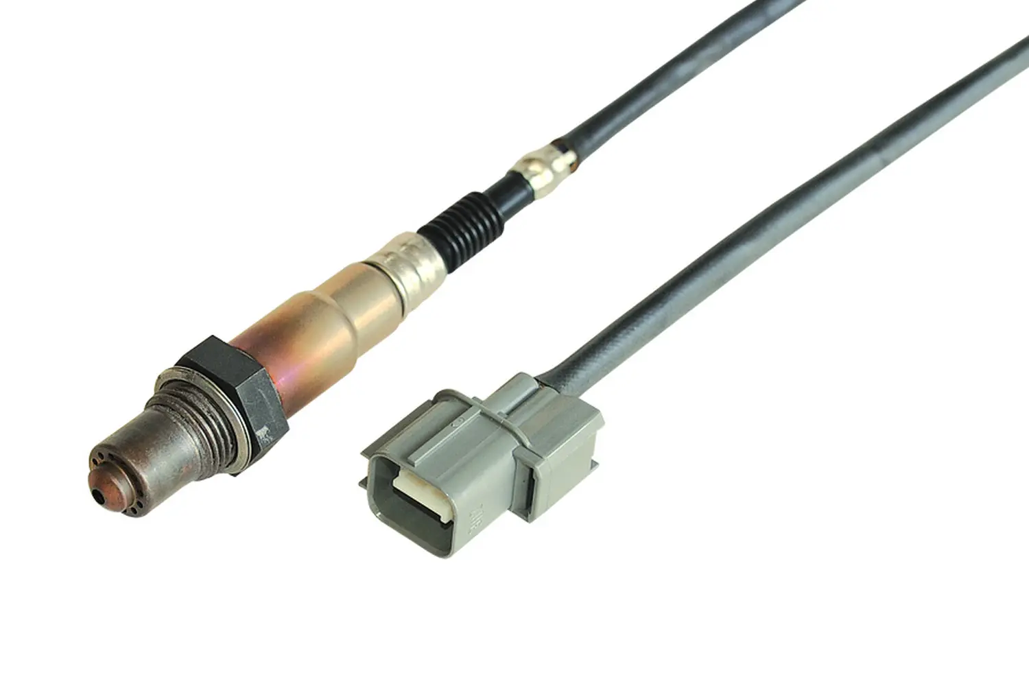 Oxygen Sensor - main product image