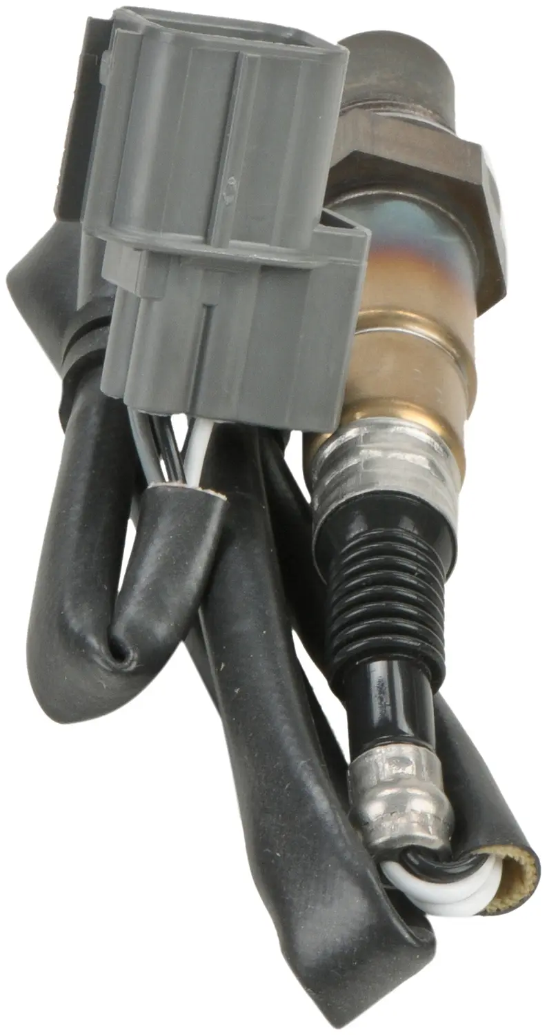Oxygen Sensor thumbnail 8