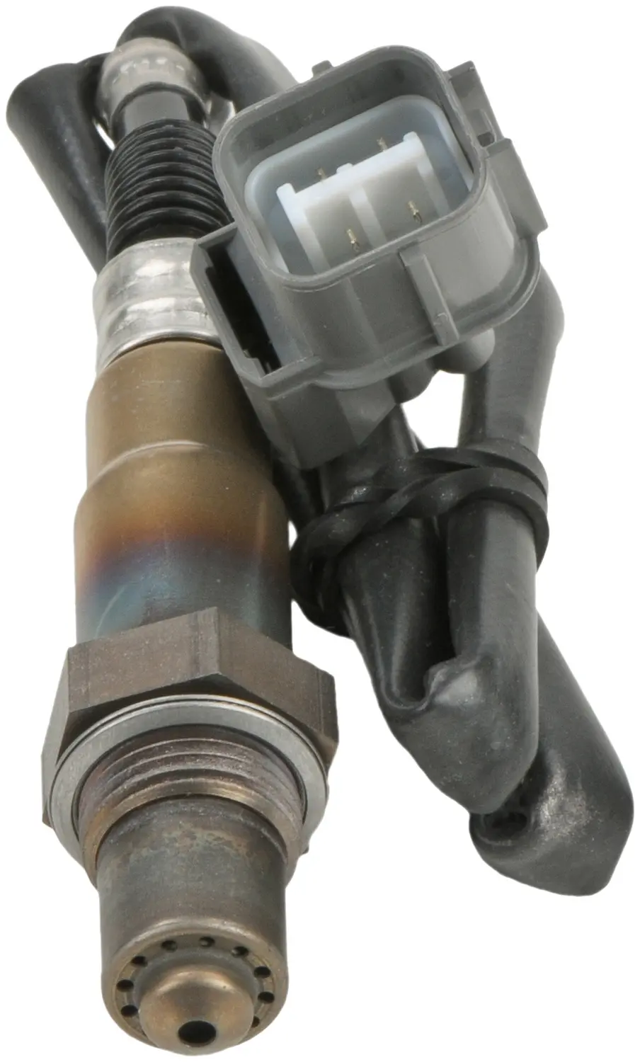Oxygen Sensor thumbnail 2