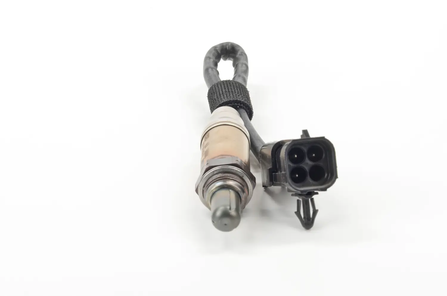Oxygen Sensor - image principale du produit