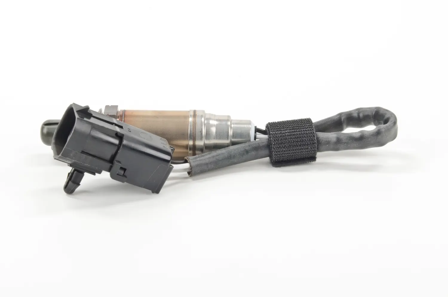 Oxygen Sensor miniature 6