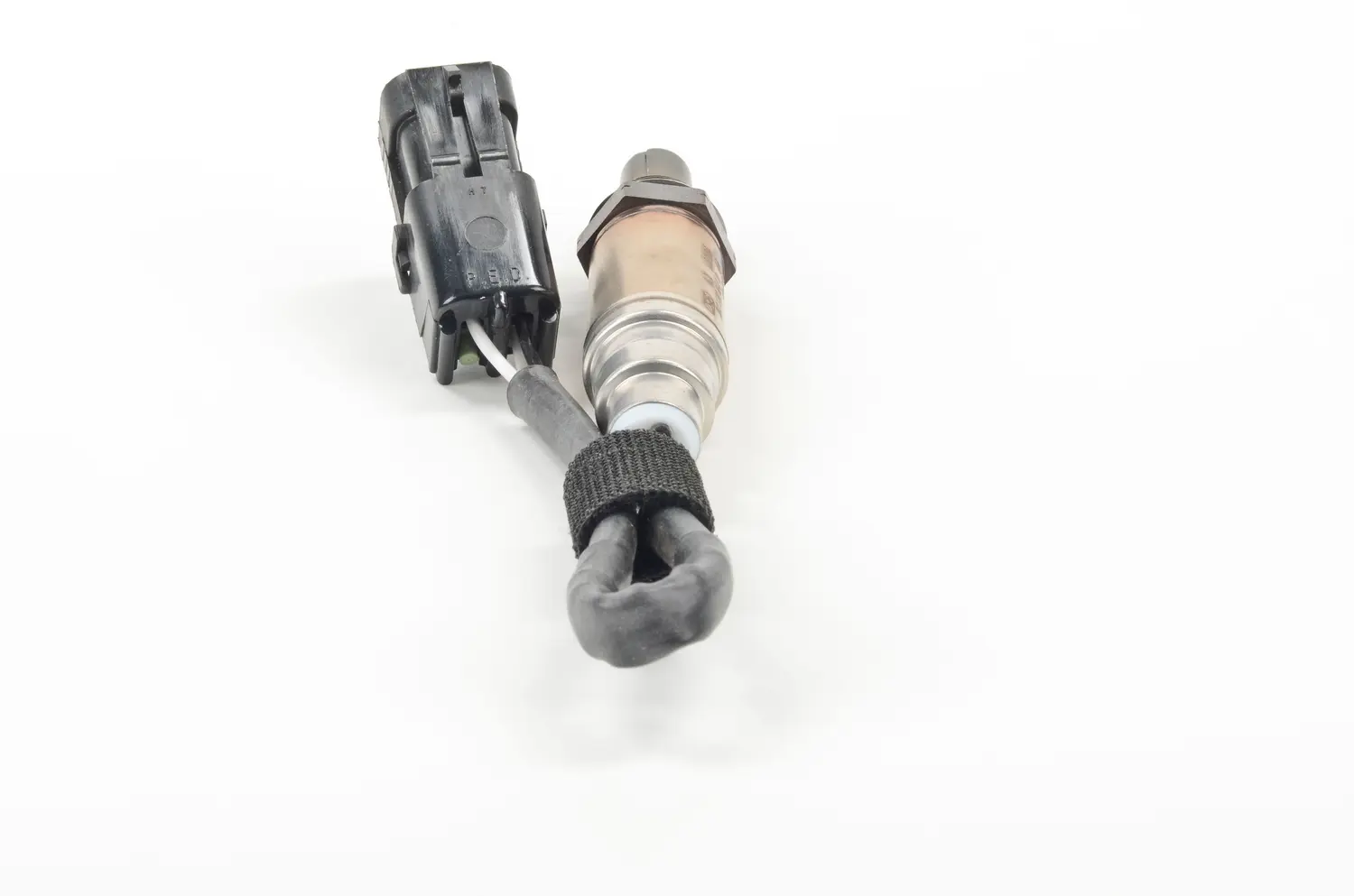 Oxygen Sensor miniature 5