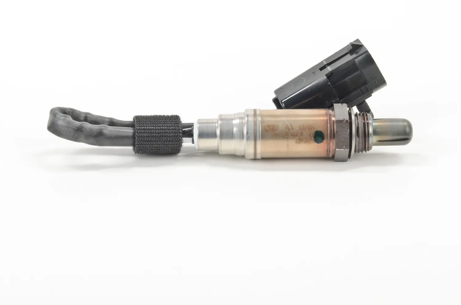 Oxygen Sensor miniature 7