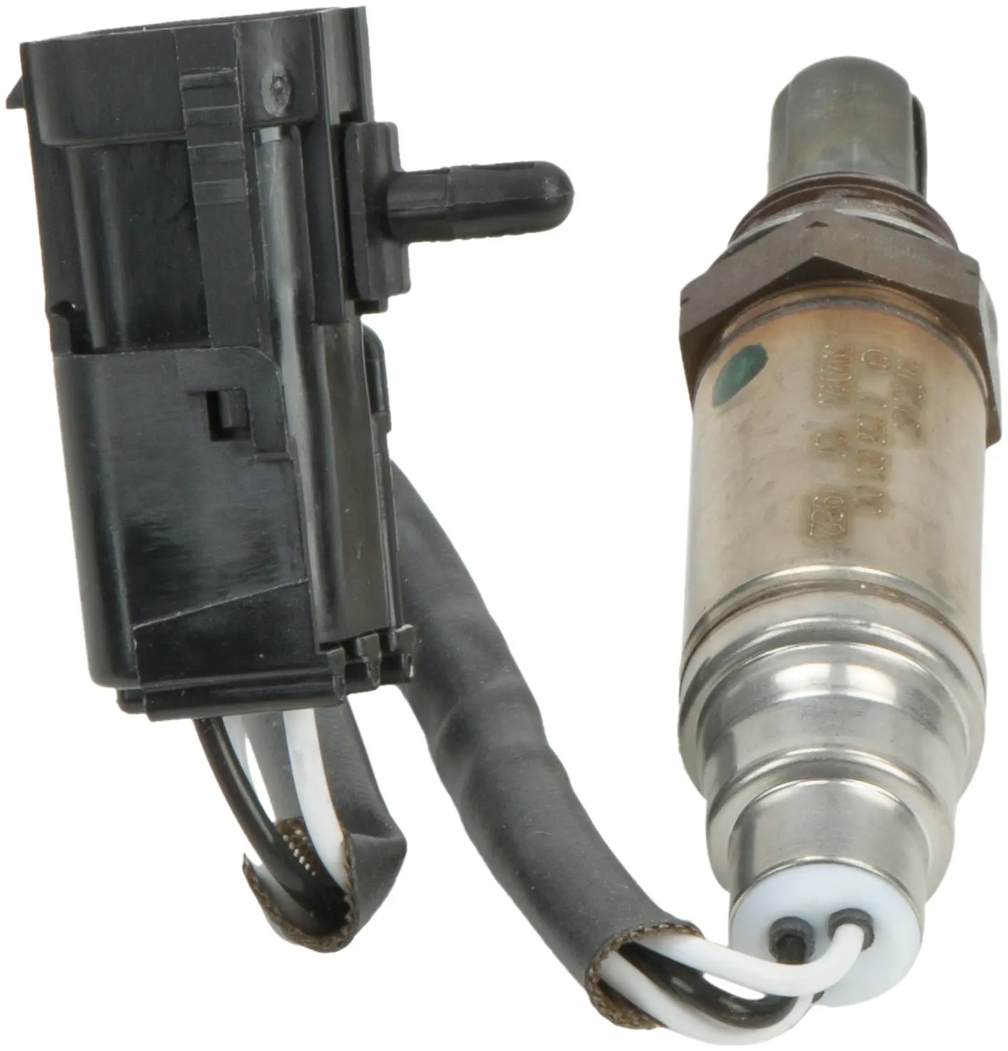 Oxygen Sensor miniature 3
